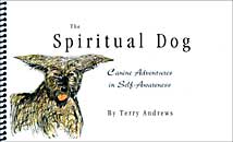 The Spiritual Dog