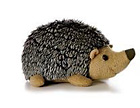 Howie Hedgehog