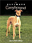 The Ultimate Greyhound