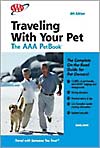 Traveling With your Pet