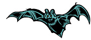 vampire bat